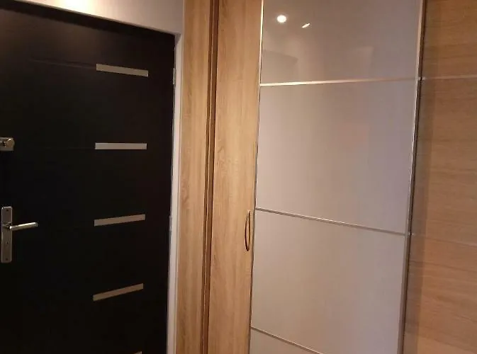 Bruxapart * Люблин